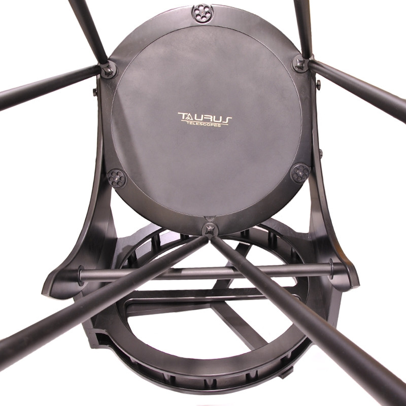 Taurus Dobson Teleskop N 508/2150 T500-PP Classic Professional DOB