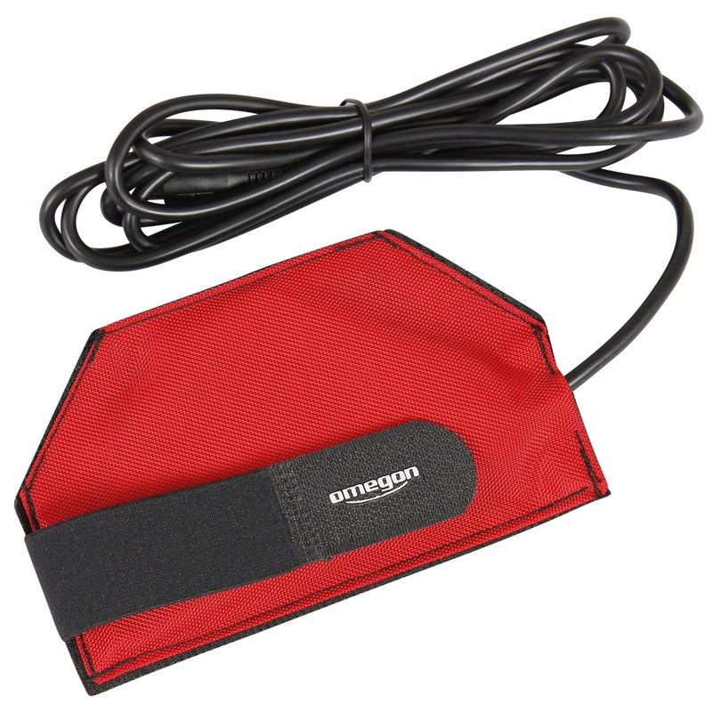 Omegon Värmeband secondary mirror heating strip, small