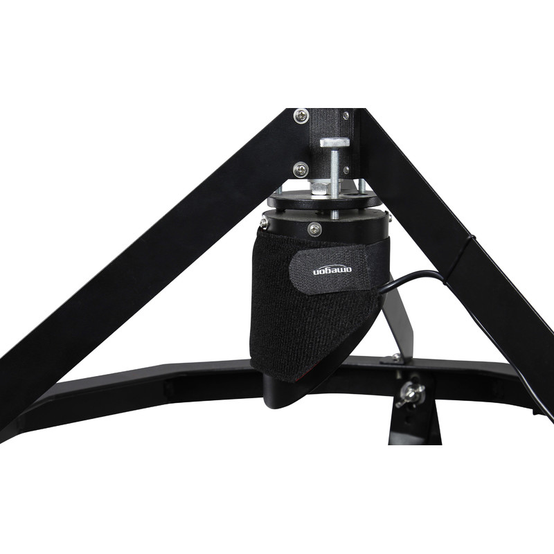 Omegon Värmeband secondary mirror heating strip, small