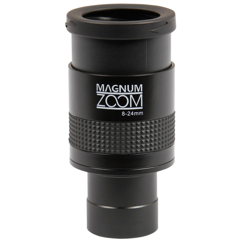 Omegon Magnum 1.25'', 8-24mm zoom eyepiece