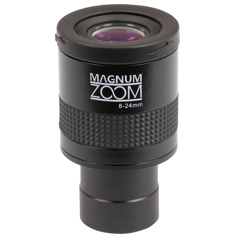 Omegon Magnum Zoomokular 8-24mm 1,25''