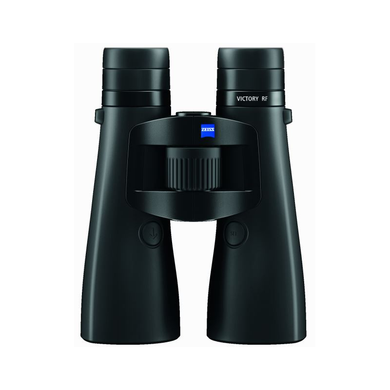 Victory hot sale rf 10x54
