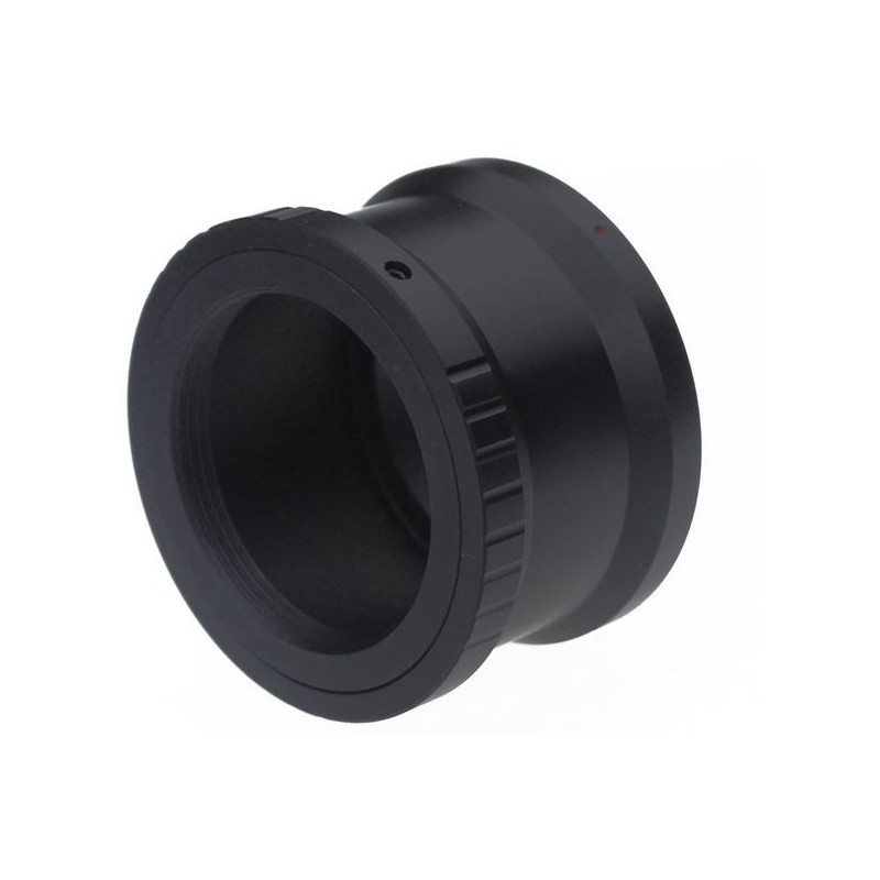 ASToptics Kamera-Adapter T2 Adapter Sony Nex / E-mount