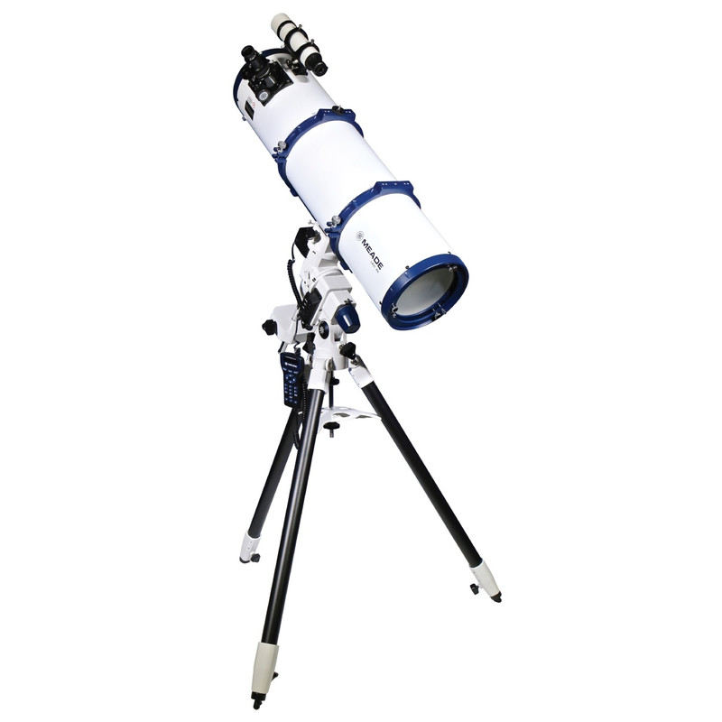 Meade Teleskop N 200/1000 LX85 GoTo