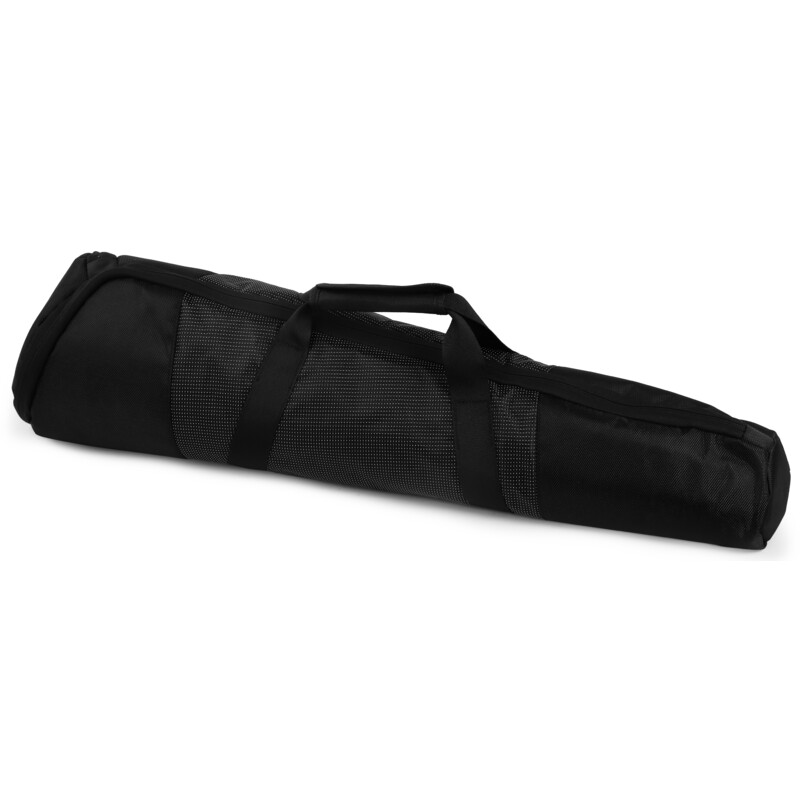 Omegon Tripé de carbono Pro 40 mm