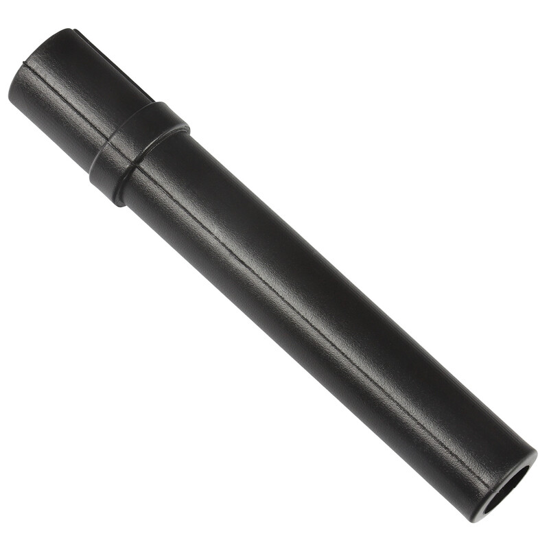 Omegon Mini Track LX2 Chercheur