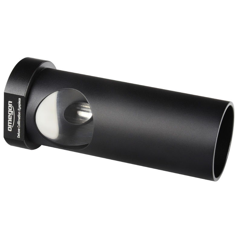 Omegon Ocular de ajuste Deluxe