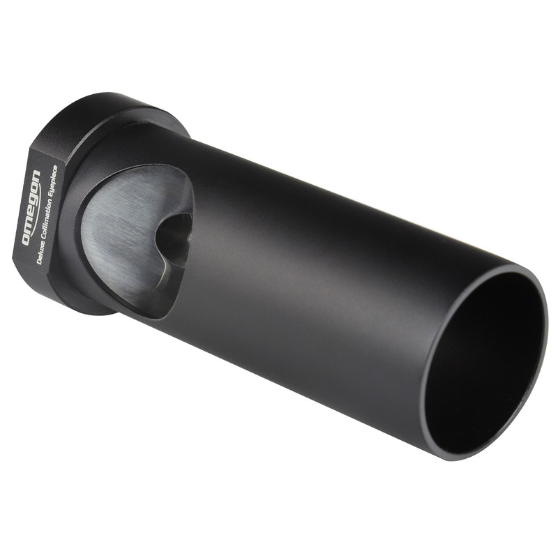 Omegon Ocular de ajuste Deluxe