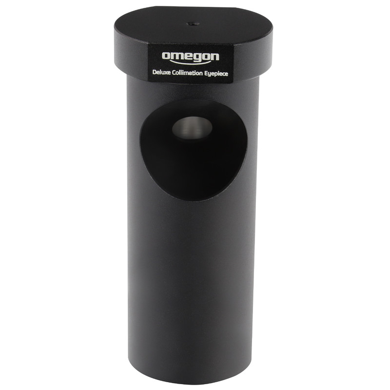 Omegon Ocular de ajuste Deluxe