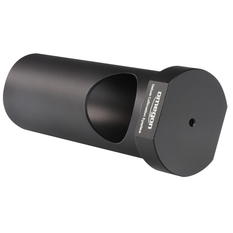 Omegon Ocular de ajuste Deluxe