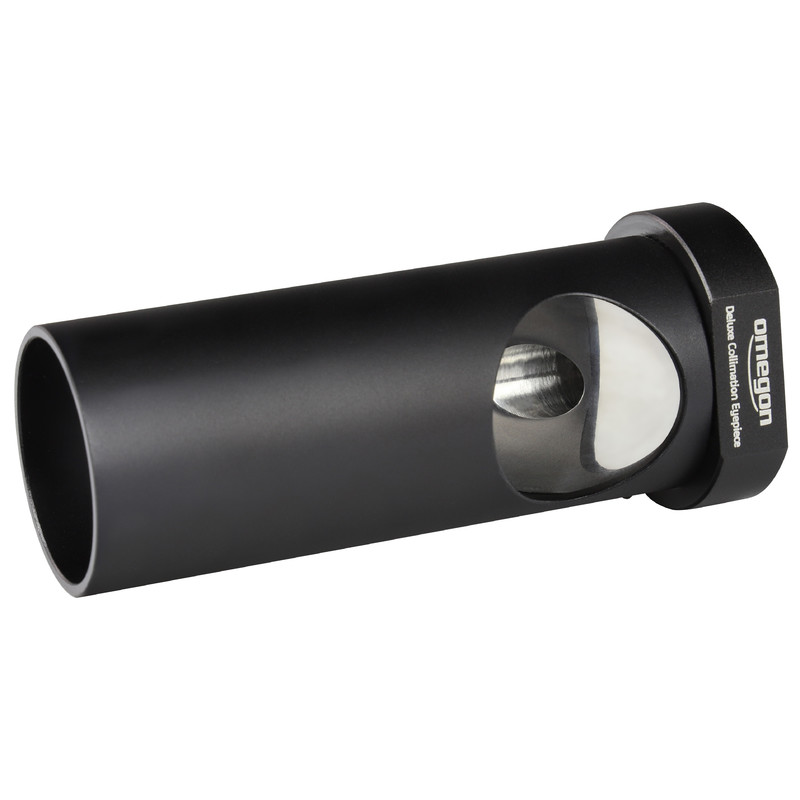 Omegon Ocular de ajuste Deluxe