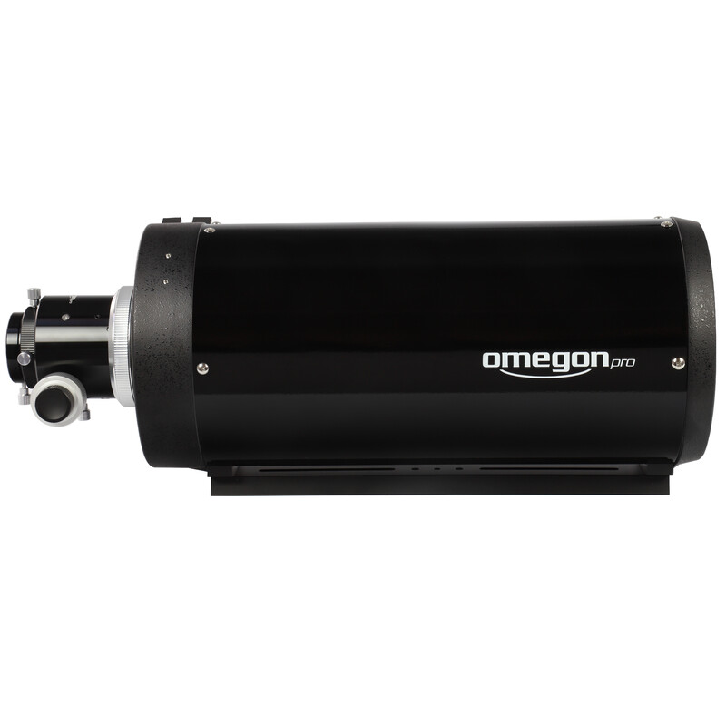 Omegon Cassegrain telescoop Pro CC 154/1848 EQ570DX GoTo