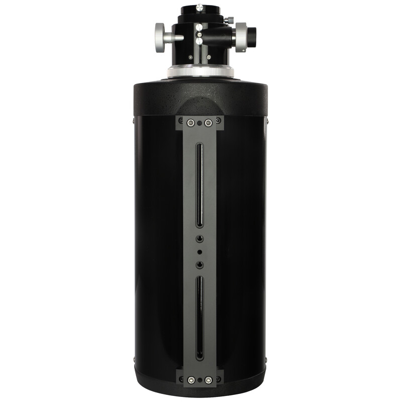 Omegon Télescope cassegrain Pro CC 154/1848 EQ370DX Goto