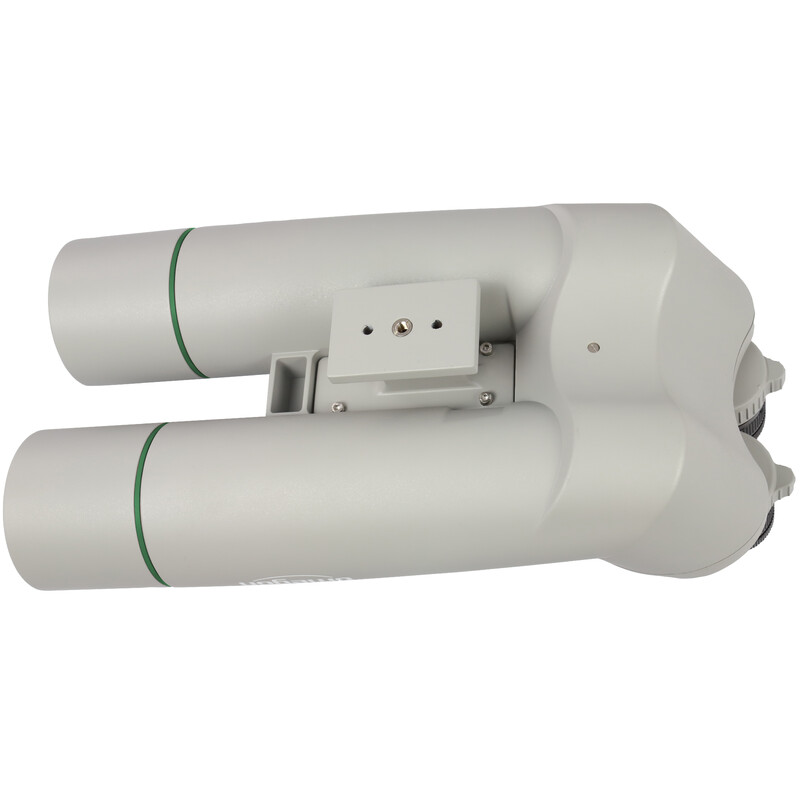 Omegon Jumelles Brightsky 22x70 - 90° + valise