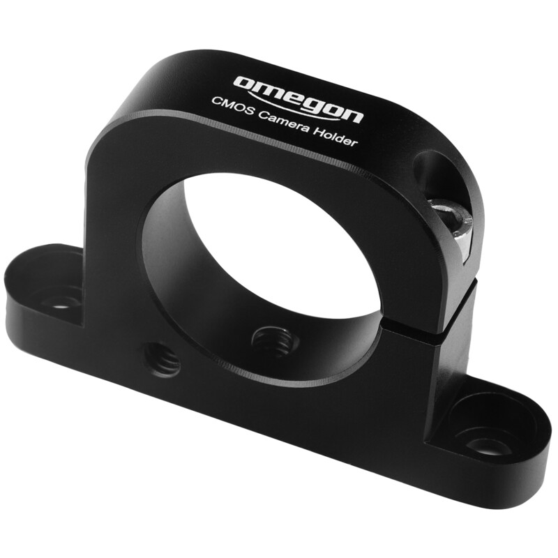 Omegon Supporto per CMOS camera