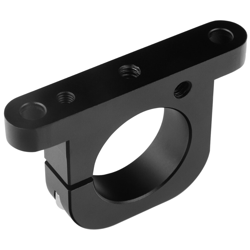 Omegon CMOS camera mount