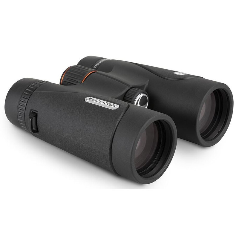 Celestron Fernglas Trailseeker ED 8x42