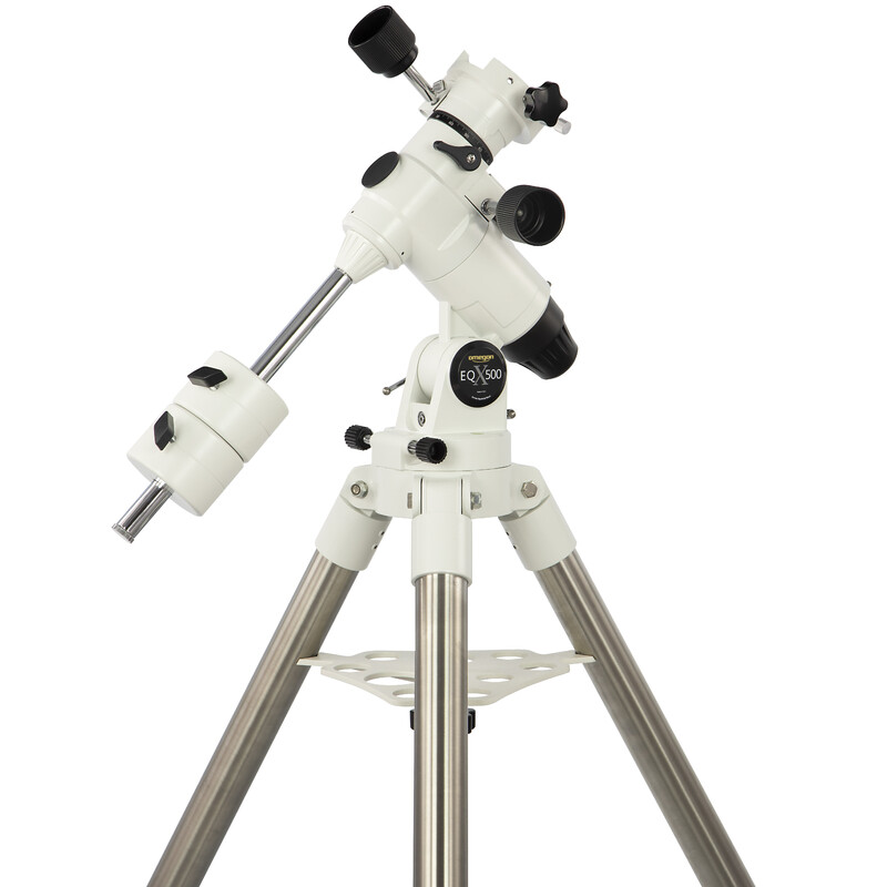 Omegon Telescop ProNewton N 203/1000 EQ-500 X