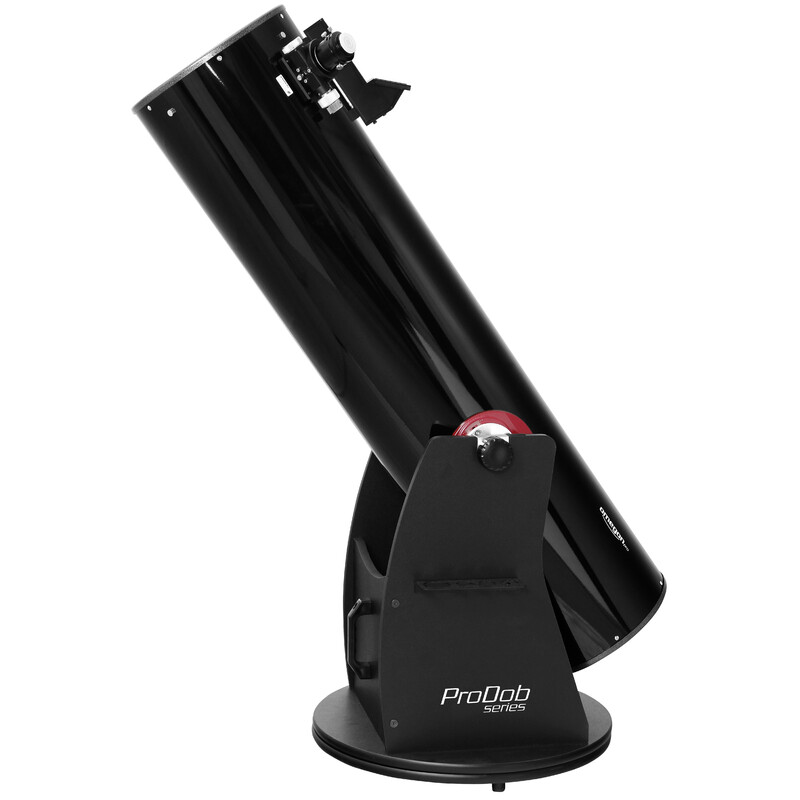Omegon Dobson Teleskop ProDob N 304/1500 Radiant