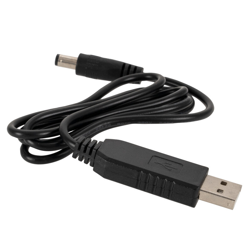 https://www.omegon.eu/Produktbilder/zoom/63937_1/Omegon-5V-12V-converter-cable.jpg