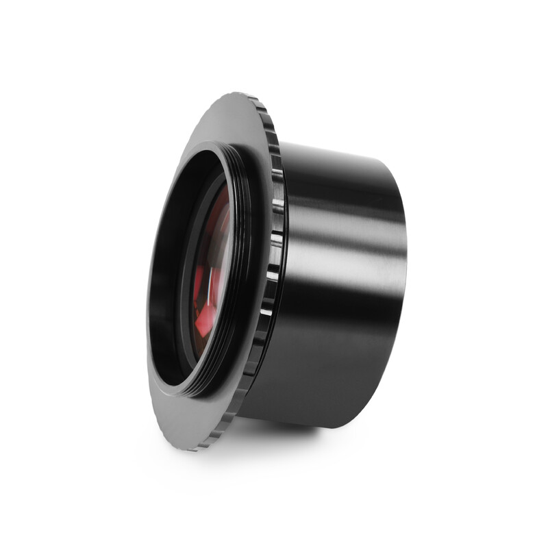 Omegon Pro Reducer 2.5" 0.8x Full-Frame for RC