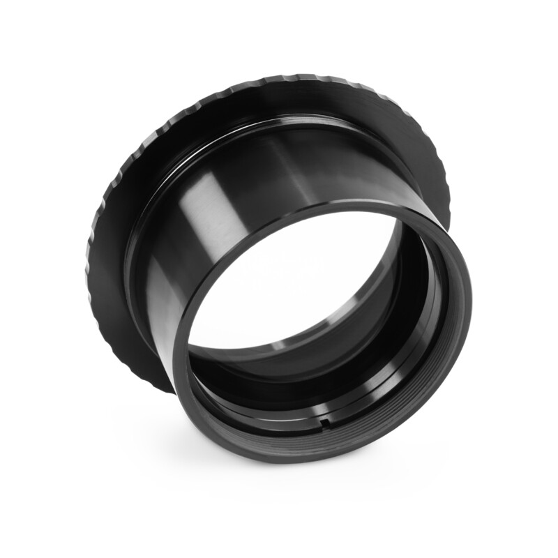 Omegon Pro reducer 2,5 inch 0,8× fullframe voor RC