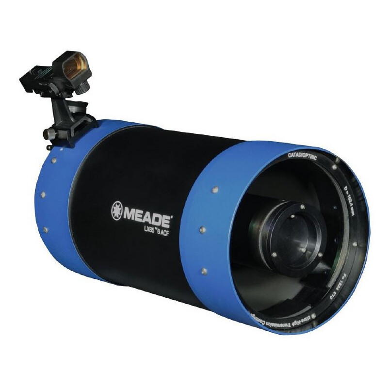 Meade Teleskop ACF-SC 152/1524 UHTC OTA