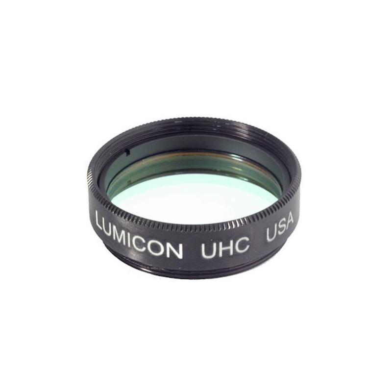 Lumicon Filter Ultra High Contrast 1,25"