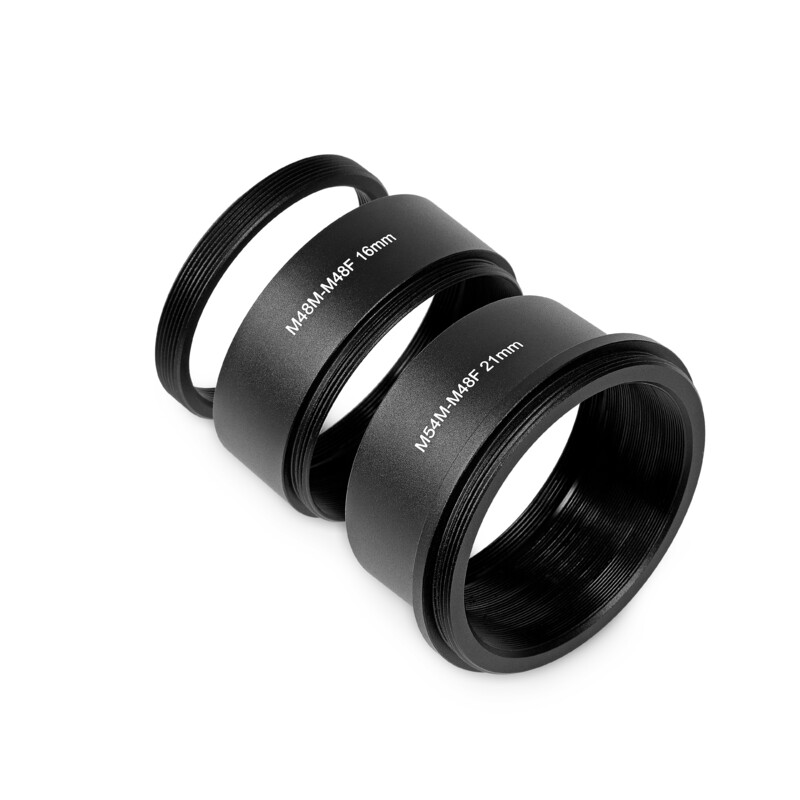 Omegon camera veTEC 455 M Mono