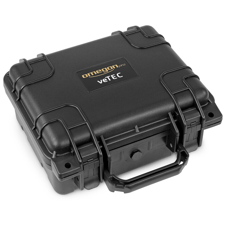 Omegon camera veTEC 455 M Mono