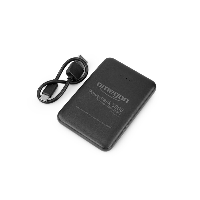 https://www.omegon.eu/Produktbilder/zoom/69010_2/Omegon-Powerbank-5000-18Wh-12V.jpg