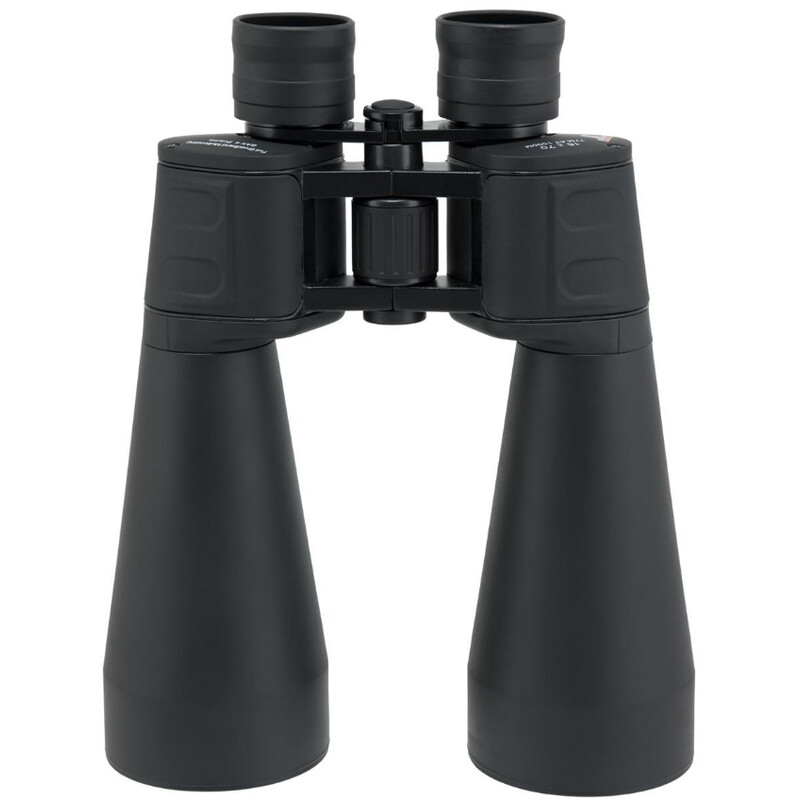 Ts shop optics binoculars