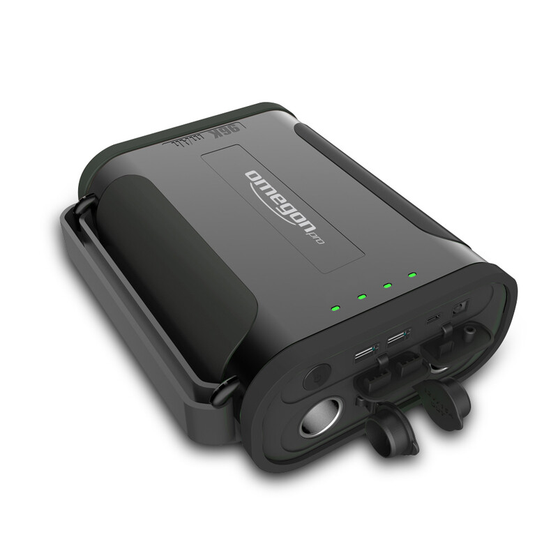 https://www.omegon.eu/Produktbilder/zoom/69823_7/Omegon-Pro-Powerbank-96k-LiFePO4-307Wh-12V.jpg