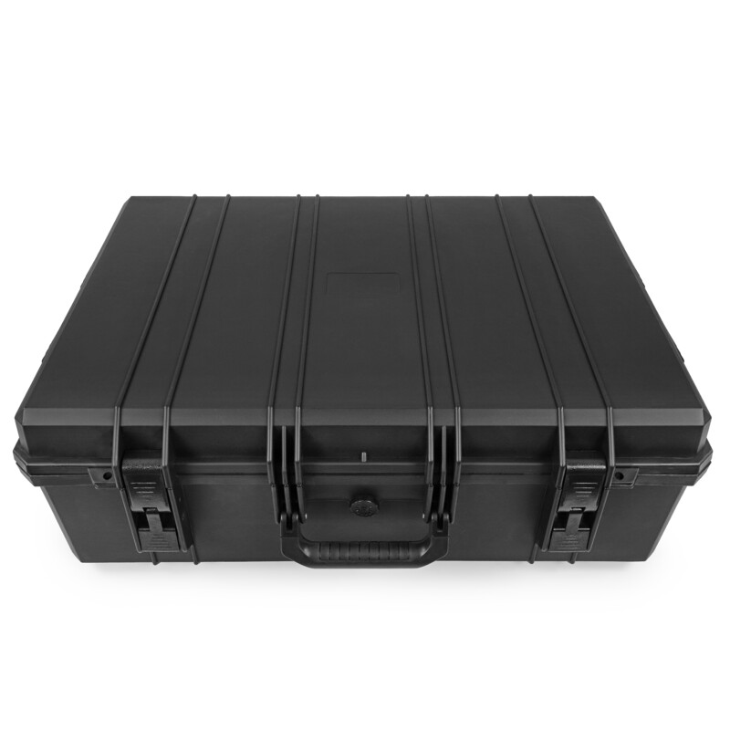 Omegon Kikare Brightsky ED-APO 30x100 - 90° + fodral