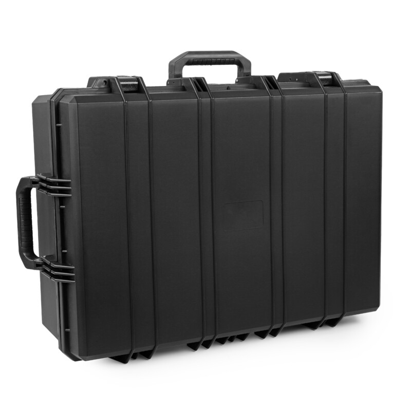 Omegon Binoculars Brightsky 26x82 - 45° + Case