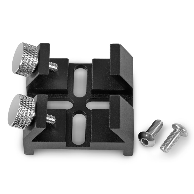 Omegon Base para buscador