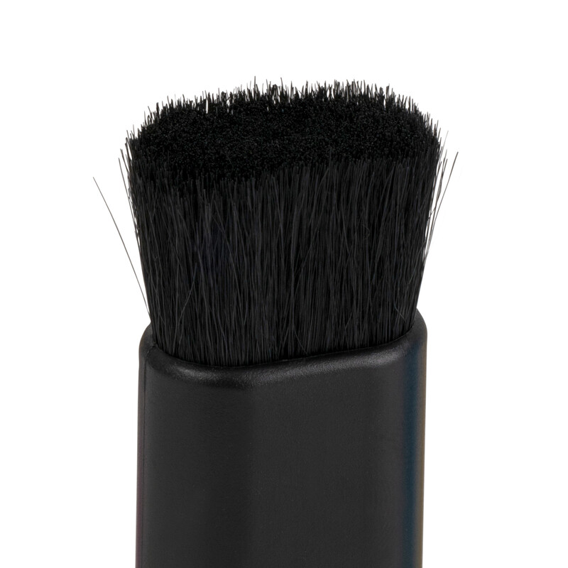 Omegon Set de curățare optică 7 în 1