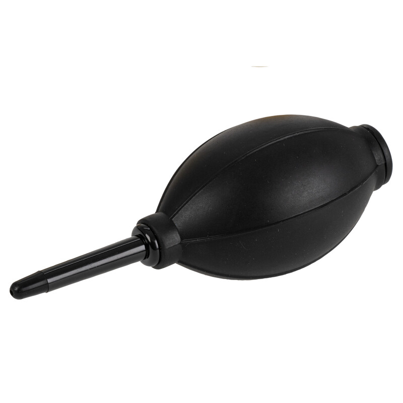 Omegon optische reinigingsset 7 in 1