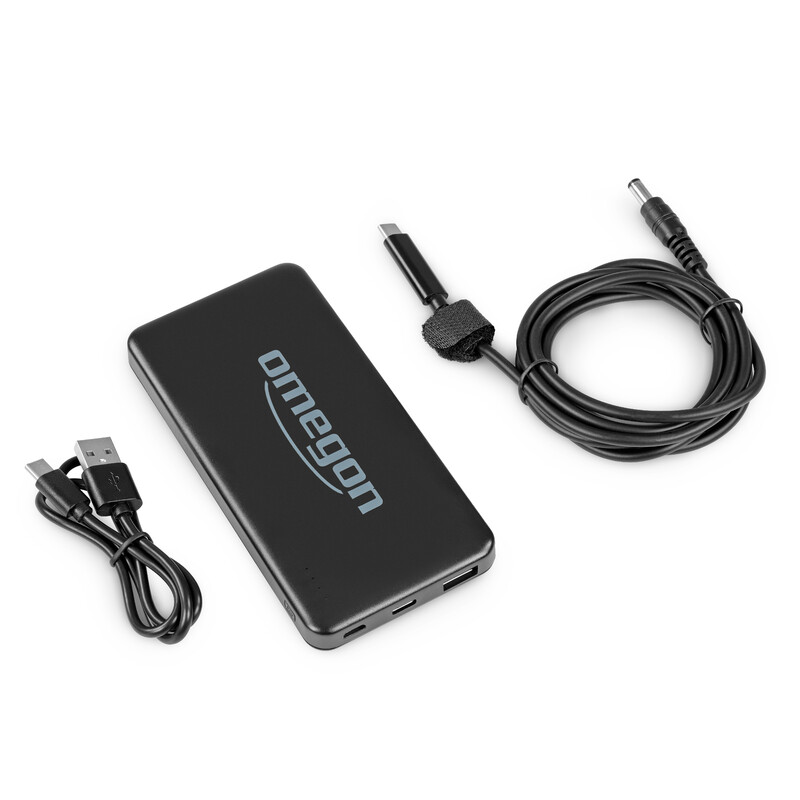 https://www.omegon.eu/Produktbilder/zoom/70009_3/Omegon-Powerbank-10k-37Wh-12V.jpg