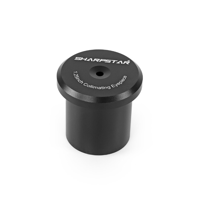 Omegon Aspherical Cassegrain telescope 260/1300 OTA