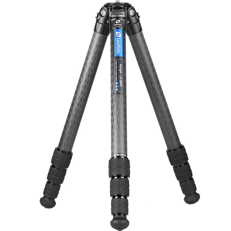 Omegon Refractor apochromat Photographic Set