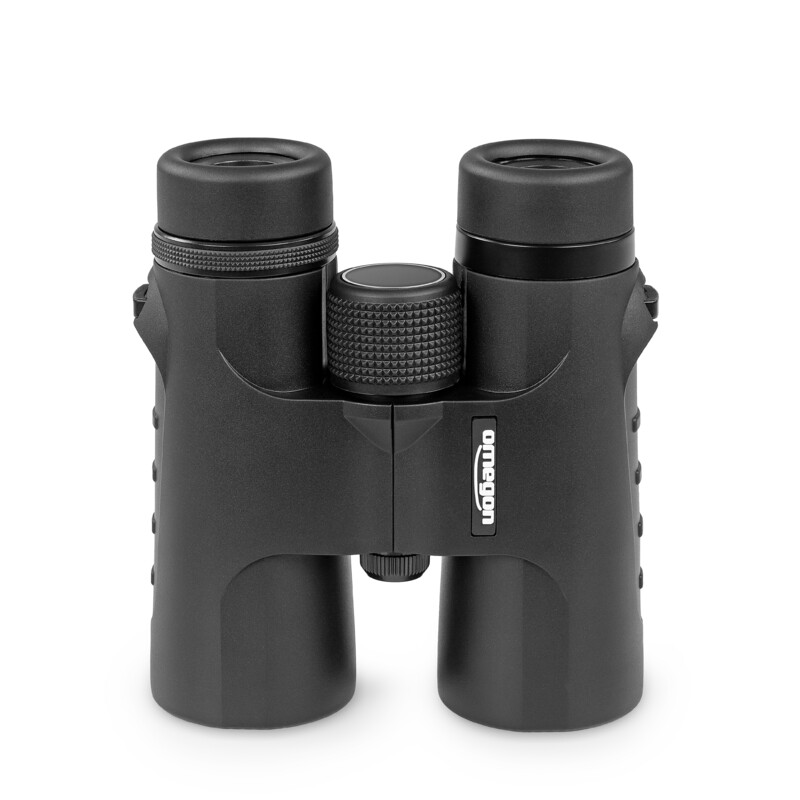 Omegon Binoculares Blackstar 2.0 12x42
