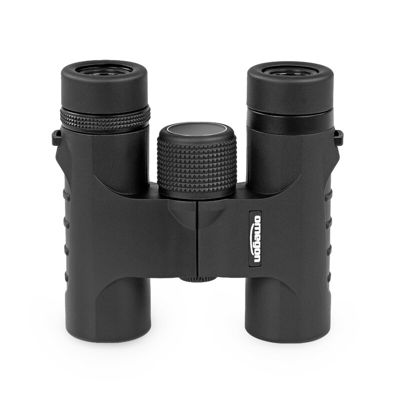 Omegon Binoculars Blackstar 2.0 10x25