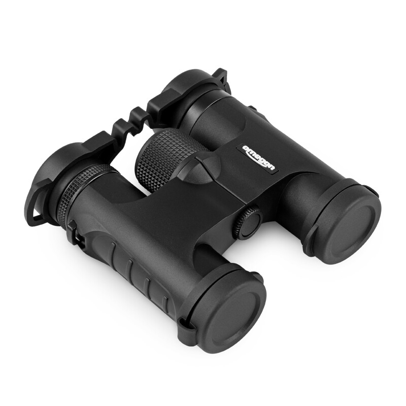 Omegon Binocolo Blackstar 2.0 10x25