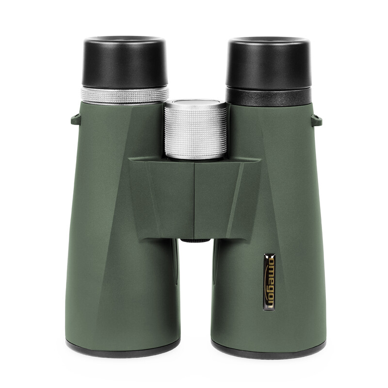 Omegon Binoculars Hunter 2.0 8x56