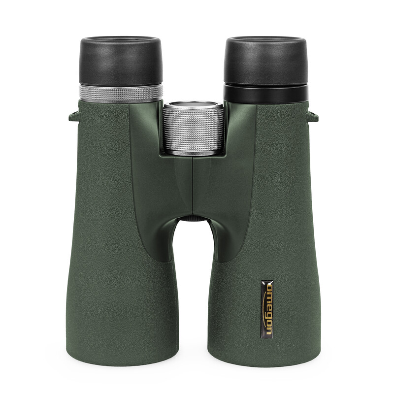 Omegon Binocolo Hunter 2.0 10x50