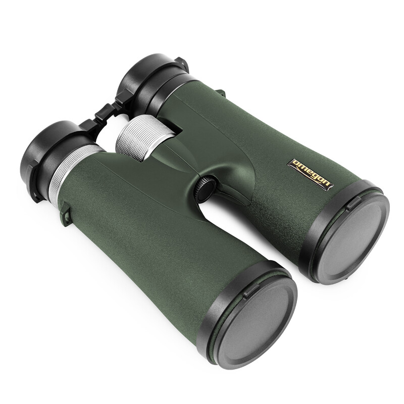 Omegon Binocolo Hunter 2.0 10x50