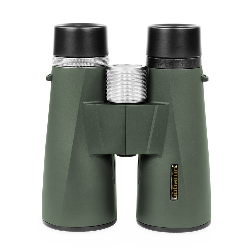 Omegon Binoculars Hunter 2.0 8x56 ED