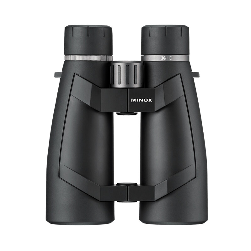 Minox binoculars sales