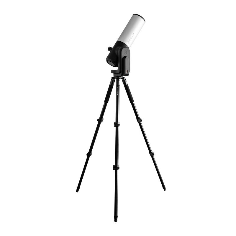 Unistellar Smart Telescope N 114/450 eVscope 2 + Backpack